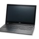 Fujitsu LIFEBOOK U757 Intel® Core™ i7 i7-7500U Computer portatile 39,6 cm (15.6