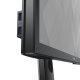 DELL UltraSharp UP3017 LED display 76,2 cm (30