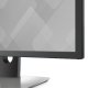 DELL UltraSharp UP3017 LED display 76,2 cm (30