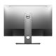 DELL UltraSharp UP3017 LED display 76,2 cm (30