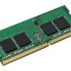 Kingston Technology ValueRAM 8GB DDR4 2133MHz SODIMM memoria 1 x 8 GB 2