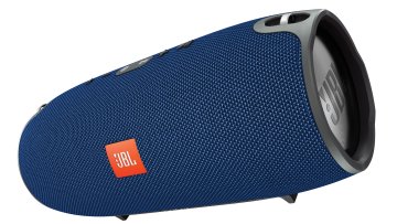 JBL Xtreme Blu