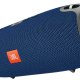 JBL Xtreme Blu 2