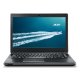 Acer TravelMate B TMB116-M-C8UZ Intel® Celeron® N3050 Computer portatile 29,5 cm (11.6