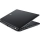 Acer TravelMate B TMB116-M-C8UZ Intel® Celeron® N3050 Computer portatile 29,5 cm (11.6