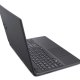 Acer Extensa 15 EX2540-343Z Intel® Core™ i3 i3-6006U Computer portatile 39,6 cm (15.6