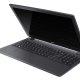 Acer Extensa 15 EX2540-343Z Intel® Core™ i3 i3-6006U Computer portatile 39,6 cm (15.6
