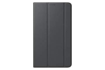 Samsung Galaxy Tab A (7,0'', LTE) Book cover