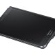 Samsung Galaxy Tab A (7,0'', LTE) Book cover 4