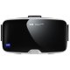 Carl Zeiss VR ONE Plus Visore collegato allo smartphone Nero, Bianco 2