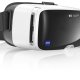 Carl Zeiss VR ONE Plus Visore collegato allo smartphone Nero, Bianco 3