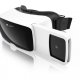Carl Zeiss VR ONE Plus Visore collegato allo smartphone Nero, Bianco 4