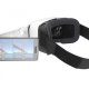 Carl Zeiss VR ONE Plus Visore collegato allo smartphone Nero, Bianco 5