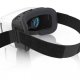 Carl Zeiss VR ONE Plus Visore collegato allo smartphone Nero, Bianco 7