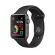 Apple Watch Series 2 Sport, 42 2