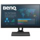 BenQ BL2706HT LED display 68,6 cm (27