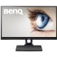 BenQ BL2706HT LED display 68,6 cm (27