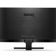 BenQ EW3270ZL LED display 81,3 cm (32