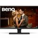 BenQ EW3270ZL LED display 81,3 cm (32