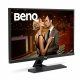 BenQ EW3270ZL LED display 81,3 cm (32