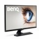 BenQ EW3270ZL LED display 81,3 cm (32