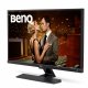 BenQ EW3270ZL LED display 81,3 cm (32