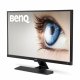 BenQ EW3270ZL LED display 81,3 cm (32