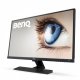 BenQ EW3270ZL LED display 81,3 cm (32