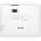 Epson EB-1785W 7