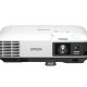 Epson EB-2165W 2