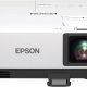 Epson EB-2140W videoproiettore Proiettore a raggio standard 4200 ANSI lumen 3LCD WXGA (1280x800) Bianco 2