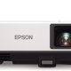 Epson EB-2140W videoproiettore Proiettore a raggio standard 4200 ANSI lumen 3LCD WXGA (1280x800) Bianco 3
