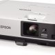 Epson EB-2140W videoproiettore Proiettore a raggio standard 4200 ANSI lumen 3LCD WXGA (1280x800) Bianco 5
