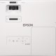 Epson EB-2140W videoproiettore Proiettore a raggio standard 4200 ANSI lumen 3LCD WXGA (1280x800) Bianco 7