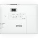 Epson EB-1795F 8