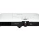 Epson EB-1781W 2