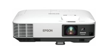Epson EB-2245U videoproiettore Proiettore a raggio standard 4200 ANSI lumen 3LCD WUXGA (1920x1200) Bianco