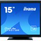 iiyama ProLite T1531SR-B3 Monitor PC 38,1 cm (15