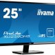 iiyama ProLite XU2590HS-B1 LED display 63,5 cm (25