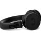 Fresh 'n Rebel Caps Wireless Headphones - Black 3