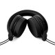 Fresh 'n Rebel Caps Wireless Headphones - Black 6