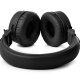 Fresh 'n Rebel Caps Wireless Headphones - Black 7