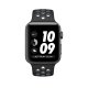Apple Watch Series 2 Nike+, 42 mm 3