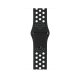 Apple Watch Series 2 Nike+, 42 mm 4