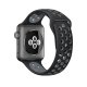 Apple Watch Series 2 Nike+, 42 mm 5
