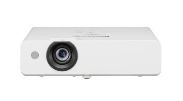 Panasonic PT-LB383 videoproiettore Proiettore a raggio standard 3800 ANSI lumen LCD XGA (1024x768) Bianco