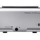 LG PH450UG videoproiettore Proiettore a corto raggio 450 ANSI lumen DLP 720p (1280x720) Compatibilità 3D Argento 10