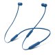 Beats by Dr. Dre BeatsX Auricolare Wireless In-ear, Passanuca Musica e Chiamate Bluetooth Blu 2