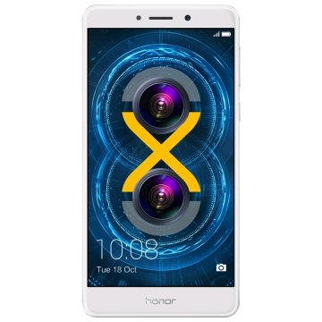 Honor 6X 64GB