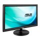 ASUS VT207N Monitor PC 49,5 cm (19.5